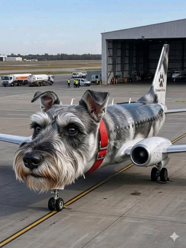Pet Jet Pals