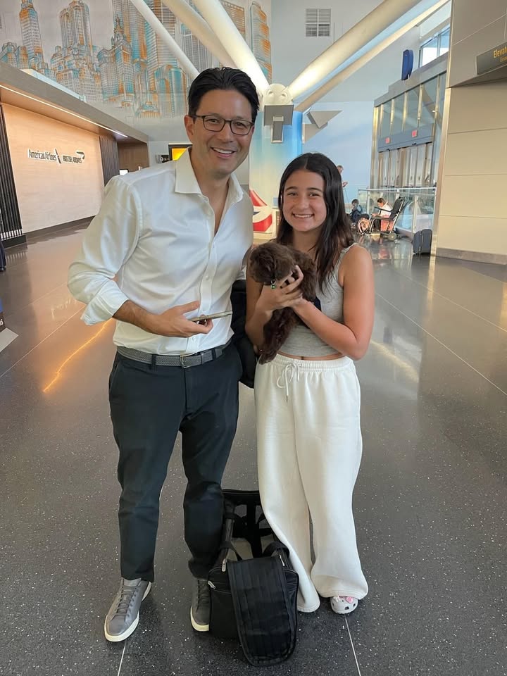 Pet Jet Pals